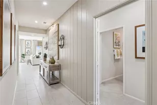 83174 Verio Wy, Indio, CA 92201 - Photo 3