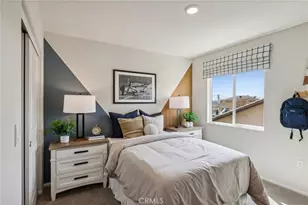 83174 Verio Wy, Indio, CA 92201 - Photo 33