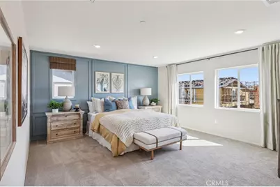 83174 Verio Way, Indio, CA 92201 - Photo 35