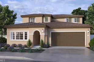 83174 Verio Wy, Indio, CA 92201 - Photo 1