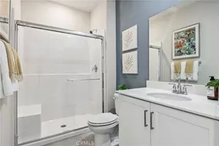 83174 Verio Wy, Indio, CA 92201 - Photo 19