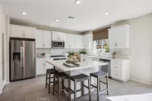 83174 Verio Wy, Indio, CA 92201 - Photo 13