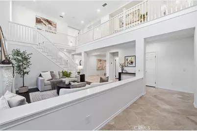 2 Sunswept Mesa, Aliso Viejo, CA 92656 - Photo 19