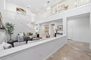 2 Sunswept Mesa, Aliso Viejo, CA 92656 - Photo 19