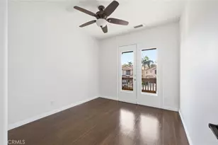 2 Sunswept Mesa, Aliso Viejo, CA 92656 - Photo 45