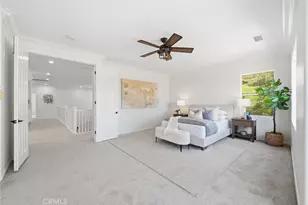 2 Sunswept Mesa, Aliso Viejo, CA 92656 - Photo 31