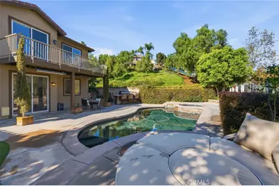 2 Sunswept Mesa, Aliso Viejo, CA 92656 - Photo 25