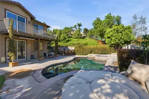 2 Sunswept Mesa, Aliso Viejo, CA 92656 - Photo 25