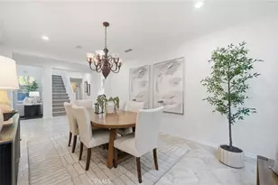 2 Sunswept Mesa, Aliso Viejo, CA 92656 - Photo 15