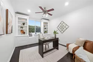 2 Sunswept Mesa, Aliso Viejo, CA 92656 - Photo 17