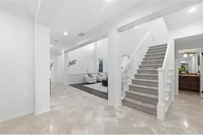 2 Sunswept Mesa, Aliso Viejo, CA 92656 - Photo 13