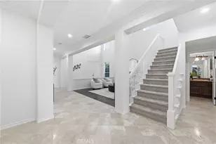 2 Sunswept Mesa, Aliso Viejo, CA 92656 - Photo 13