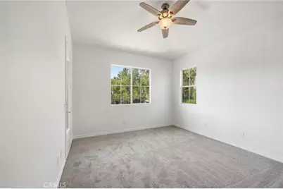 2 Sunswept Mesa, Aliso Viejo, CA 92656 - Photo 39