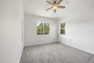 2 Sunswept Mesa, Aliso Viejo, CA 92656 - Photo 39