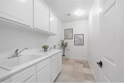 2 Sunswept Mesa, Aliso Viejo, CA 92656 - Photo 43