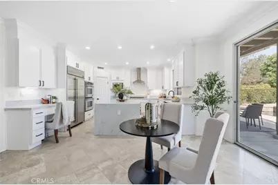 2 Sunswept Mesa, Aliso Viejo, CA 92656 - Photo 11