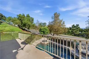 2 Sunswept Mesa, Aliso Viejo, CA 92656 - Photo 35