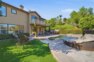 2 Sunswept Mesa, Aliso Viejo, CA 92656 - Photo 23