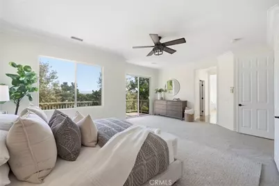 2 Sunswept Mesa, Aliso Viejo, CA 92656 - Photo 29