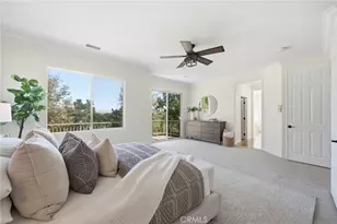 2 Sunswept Mesa, Aliso Viejo, CA 92656 - Photo 29