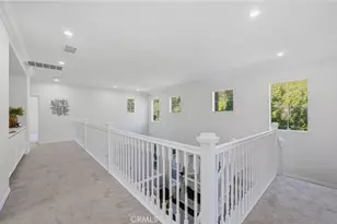 2 Sunswept Mesa, Aliso Viejo, CA 92656 - Photo 27