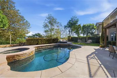 2 Sunswept Mesa, Aliso Viejo, CA 92656 - Photo 1