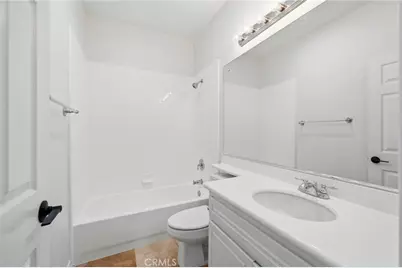2 Sunswept Mesa, Aliso Viejo, CA 92656 - Photo 41