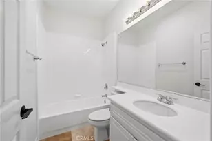 2 Sunswept Mesa, Aliso Viejo, CA 92656 - Photo 41