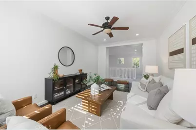 2 Sunswept Mesa, Aliso Viejo, CA 92656 - Photo 37