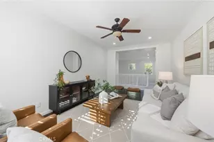 2 Sunswept Mesa, Aliso Viejo, CA 92656 - Photo 37