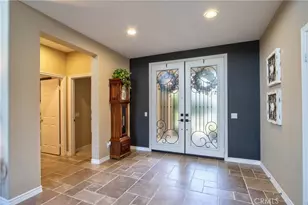 32815 Cleveland St, Temecula, CA 92592 - Photo 5