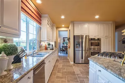 32815 Cleveland Street, Temecula, CA 92592 - Photo 19