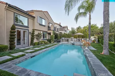 32815 Cleveland Street, Temecula, CA 92592 - Photo 57