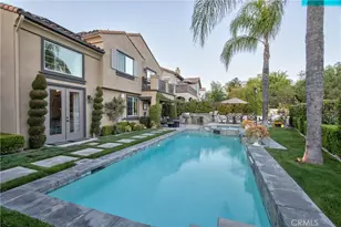 32815 Cleveland St, Temecula, CA 92592 - Photo 57