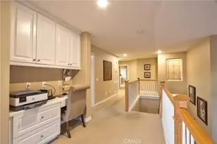 32815 Cleveland St, Temecula, CA 92592 - Photo 31