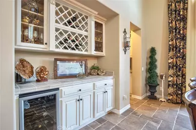 32815 Cleveland Street, Temecula, CA 92592 - Photo 11