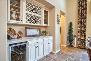 32815 Cleveland St, Temecula, CA 92592 - Photo 11