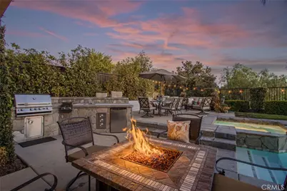 32815 Cleveland Street, Temecula, CA 92592 - Photo 63