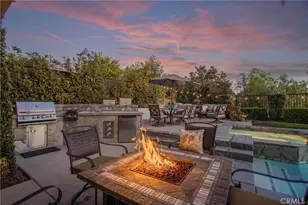 32815 Cleveland St, Temecula, CA 92592 - Photo 63