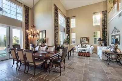 32815 Cleveland Street, Temecula, CA 92592 - Photo 7