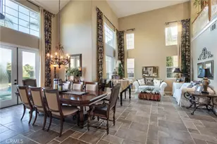 32815 Cleveland St, Temecula, CA 92592 - Photo 7