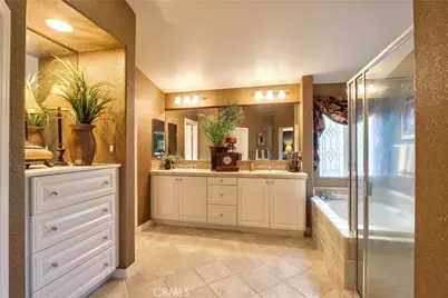 32815 Cleveland Street, Temecula, CA 92592 - Photo 43