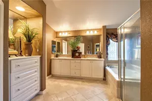 32815 Cleveland St, Temecula, CA 92592 - Photo 43