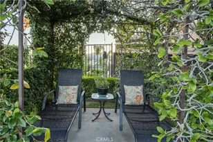 32815 Cleveland St, Temecula, CA 92592 - Photo 59