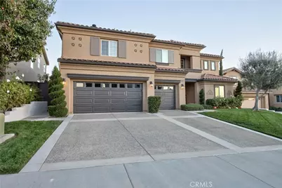 32815 Cleveland Street, Temecula, CA 92592 - Photo 3
