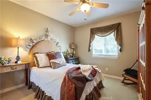 32815 Cleveland St, Temecula, CA 92592 - Photo 25