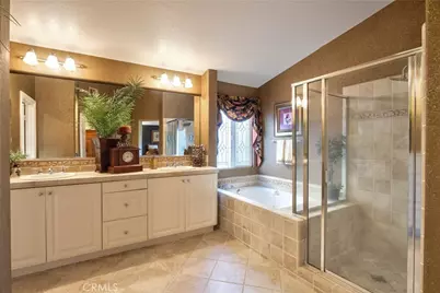 32815 Cleveland Street, Temecula, CA 92592 - Photo 45