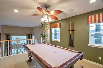 32815 Cleveland Street, Temecula, CA 92592 - Photo 29