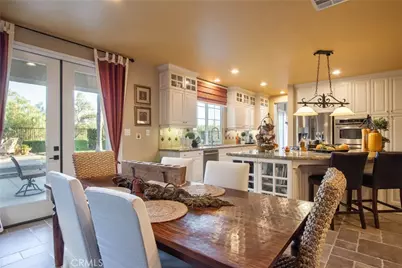 32815 Cleveland Street, Temecula, CA 92592 - Photo 23