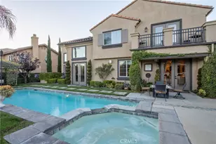 32815 Cleveland St, Temecula, CA 92592 - Photo 61